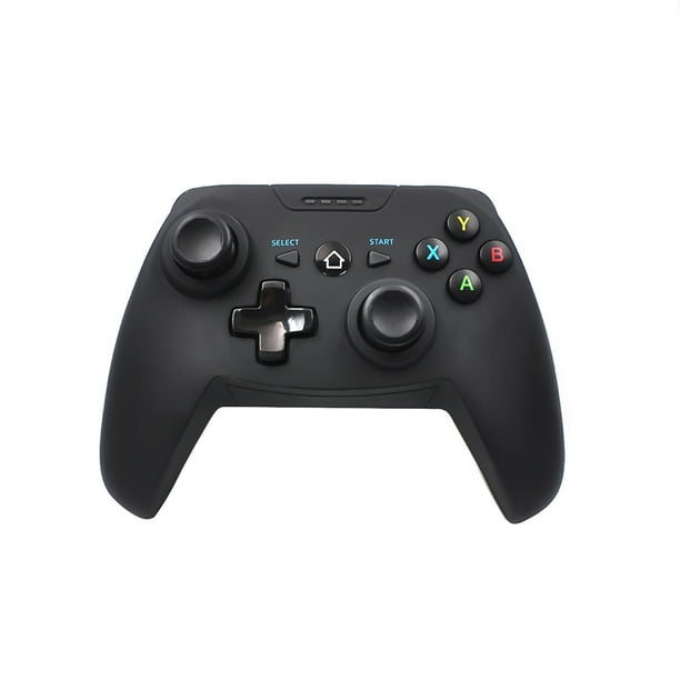 Robomaster s1 gamepad outlet