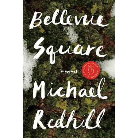 Bellevue Square