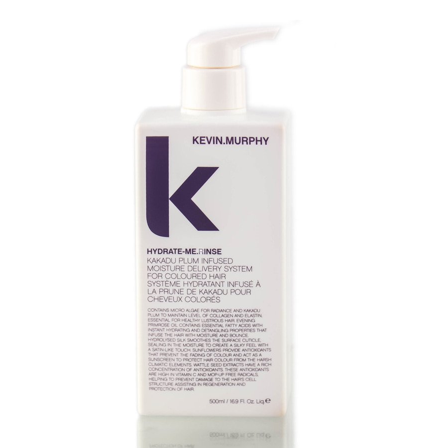 Kevin Murphy Kevin Murphy Hydrate Me Shampoo Option 16.9 oz