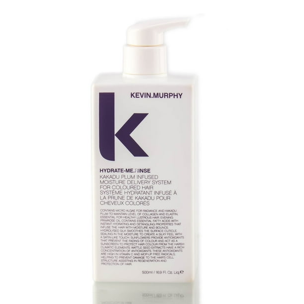 Kevin Murphy Kevin Murphy Hydrate Me Shampoo Option 16.9 oz