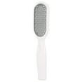 thumbnail image 4 of Moltor de Piel Dura callos pedus pedicura pie de pie rasp shasper pies de raspador Herramienta, 4 of 5