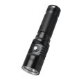 thumbnail image 2 of Linterna de buceo DYNWAVEMX impermeable 1000 XM-L2 LED 60m, 2 of 8