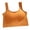 Khaki, variant on Utoimkio Womens Sports Bras Women's Bra Wireless Underwear OnePiece Bra Everyday Underwear Wrap Chest No Underwire Bras
