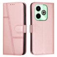 thumbnail image 1 of Funda Flip para FOXDOCK Infinix hot 40i – Carcasa delgada y resistente a impactos con soporte para uso diario y profesional, 1 of 6