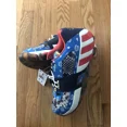 thumbnail image 1 of Ad-id-as Agent Gil Restomod Shoes Men’s 9 New!, 1 of 6