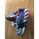 thumbnail image 1 of Adi - das Agent Gil Restomod Shoes Men’s 9 New!, 1 of 6