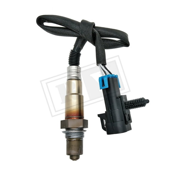 Ruiya For 2006-2009 Chevrolet Trailblazer, GMC Envoy Upstream O2 Oxygen Sensor