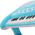 View all media