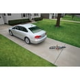thumbnail image 6 of Garmin BC 40 Wireless Backup Camera, 6 of 7