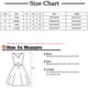 thumbnail image 3 of Falda corta suelta de manga corta con cuello redondo y estampado de rayas de verano para mujer a la moda Pompotops  ghjkhdj11472, 3 of 7