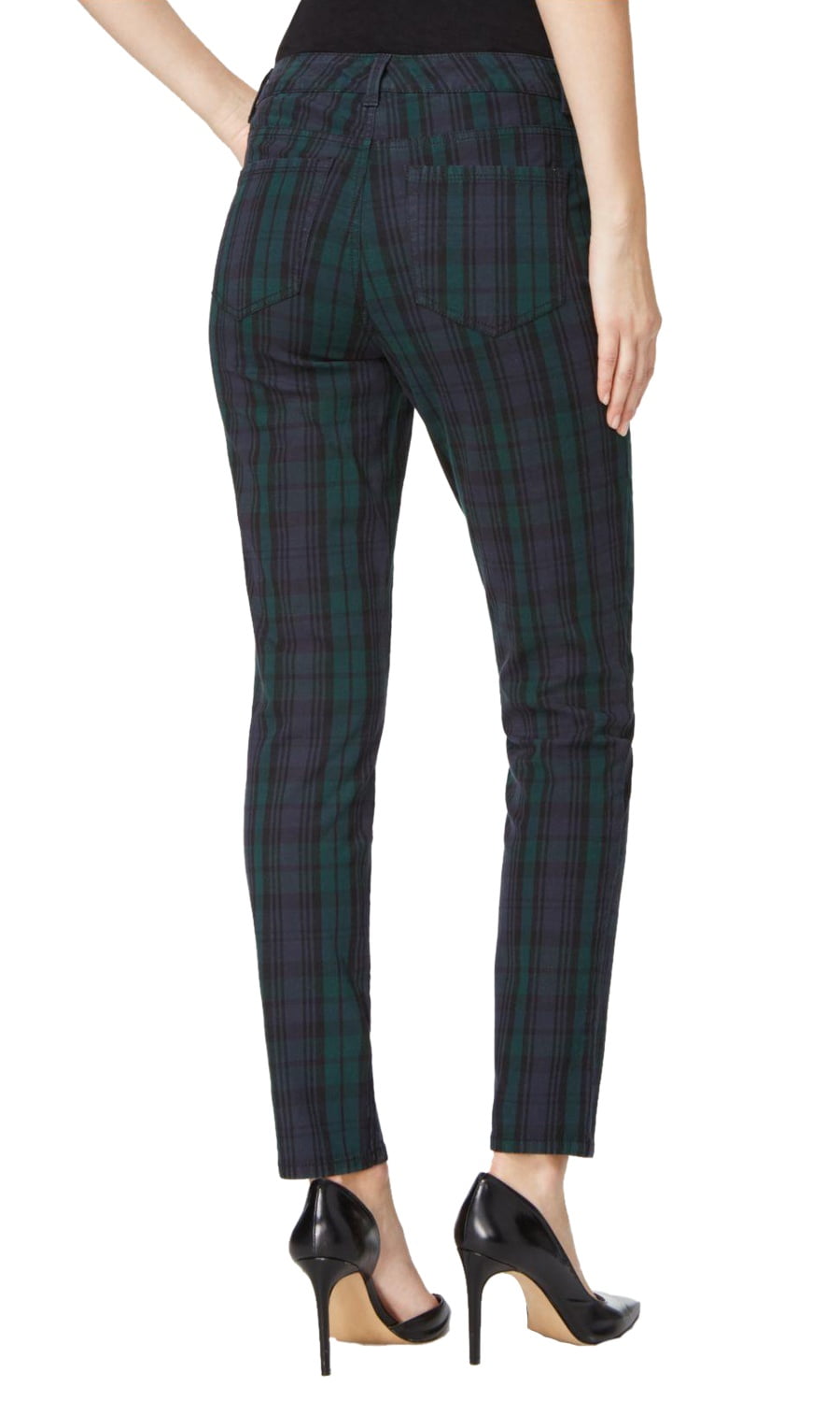 charter club skinny leg ankle bristol