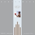 thumbnail image 1 of Álbum de música Legacy Sweet Dreams (Are Made of This), 1 of 2