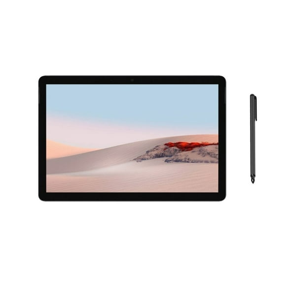 Surface Go - Walmart.com