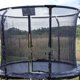thumbnail image 4 of unbranded 4Ud Connector De En T Para Trampolines Negro Y Compacto Para Uso Diario, 4 of 8