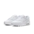 thumbnail image 4 of Neck-zapatillas para correr Air Max 90 Neutral, bajas, informales6111, 4 of 5