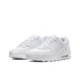 thumbnail image 4 of Neck-zapatillas para correr Air Max 90 Neutral, bajas, informales6145, 4 of 5