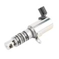 thumbnail image 2 of Vanne de Régulation d'Huile Fitfor Accord,VTC Vanne de Régulation d'Huile Valve de Régulation d'Huile Fitfor C RB Conçu avec Soin, 2 of 11