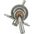 thumbnail image 3 of Fuel Injection Pressure Regulator, 3 of 5