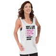 thumbnail image 1 of Animal Tank Tops T-Shirts Tees For Womens What I Look For In Guys Basset Hound Dog Gift, 1 of 2