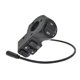 thumbnail image 3 of Interruptor de trompeta para bicicleta 3 en 1, interruptor de luz giratoria, interruptor de faro para bicicleta de montaña, 3 of 7