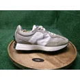 thumbnail image 1 of New Balance Men 327 Mushroom Aluminum Lifestyle Athletic Shoe MS327LH1 Size 11 D, 1 of 6