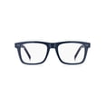 thumbnail image 1 of Armazón Tommy TH 1892 Azul para Hombre, 1 of 3
