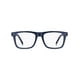 thumbnail image 1 of Armazón Tommy TH 1892 Azul para Hombre, 1 of 3