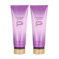 thumbnail image 1 of Pack de 2 Body Lotion Love Spell de Victoria's Secret 236 ml, 1 of 2