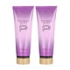 thumbnail image 1 of Pack de 2 Body Lotion Love Spell de Victoria's Secret 236 ml, 1 of 2