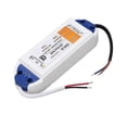 thumbnail image 4 of LED Driver 6.3A 72W AC90240V to 12V Power Supply Transformer for LED Lighting LED Strips LED Bulbs, 4 of 5