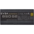 thumbnail image 3 of EVGA SuperNOVA 850W G2 80+ Gold Power Supply, 3 of 8