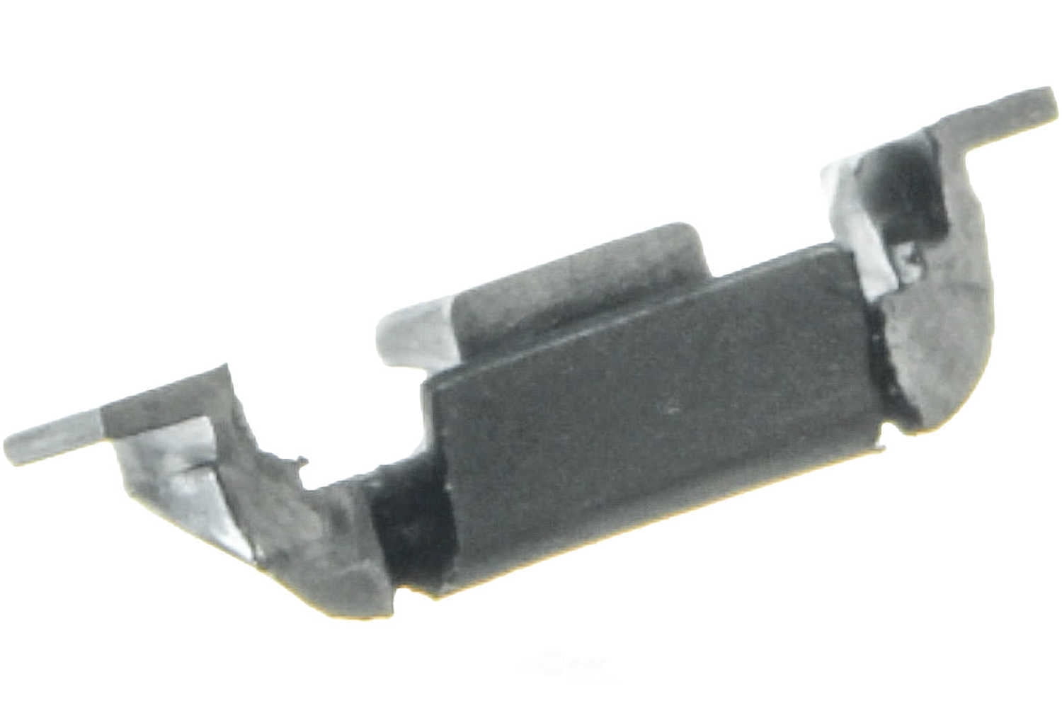 URO Parts 51132752145 Molding Clip