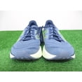 thumbnail image 2 of New Balance Fresh Foam X 880v14 Shoes Mens 9 Arctic Grey Limelight Jogging, 2 of 5