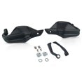 thumbnail image 3 of Nc750x Motorcycle Handguard Hand Guard Shield Protector For Honda Nc750 Nc 750 X Nc 750x 2013-2023 2014 2015 2016, 3 of 5