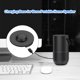 thumbnail image 3 of DC 5V USB Dock Dock Station Cradle Fast Charger Base para Bose Home Speaker Universal Accesorios Electrónicos, 3 of 9