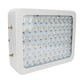 thumbnail image 3 of Mini dispositivo de terapia de luz roja, mini dispositivo de terapia de luz roja LED profesional de 300 W, mini luz LED infrarroja, artesanía superior, 3 of 13