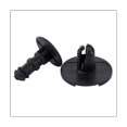 thumbnail image 4 of 80 Pcs Clips de Vis de Verrouillage, 4 of 6