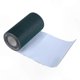 thumbnail image 2 of Self-Adhesive Artificial Grass Tape for Green Turf Joining and Fixing, 5m x 15cm Lawn Carpet Seaming Solution, 2 of 5