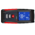 thumbnail image 2 of Medidor EMF, medidor de detector de radiación de campo electromagnético LCD digital para campo magnético y campo eléctrico(WT3121), 2 of 8