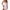 x0-Purple, variant on Athletic Dresses for Women Hot Shot Mini Dress Oversized Sleeveless Spaghetti Straps Tennis Dress with Pockets for 2025 Summer Vacation