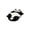 B, variant on Hometravel Cute Kitten-Shaped Floor Mat, Washable Plush Area Rug 16x47 Inch, Non-Slip Soft Carpet for Bedroom, Living Room, Entryway