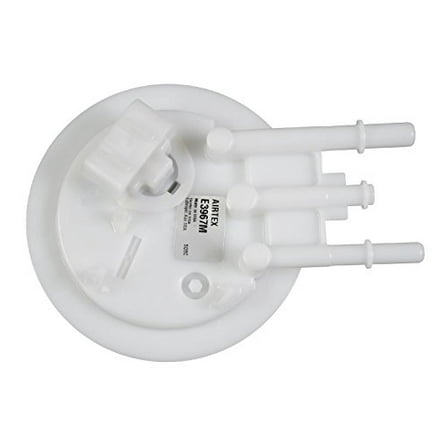 Airtex E3976M Fuel Pump Assembly Fits 1997 Chevrolet Venture Pontiac Silhouette
