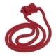 thumbnail image 4 of Cuerda de escalada Prusik Shamjiam supervivencia Construcción rojo, 4 of 8