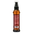 Marrakesh MKS Eco Oil Hair Styling Elixir Original Scent 2 oz