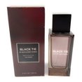 thumbnail image 1 of Colonia en aerosol Perfume Bath & Body Works Black Tie, 100 ml, para hombre, 1 of 3