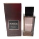 thumbnail image 1 of Colonia en aerosol Perfume Bath & Body Works Black Tie, 100 ml, para hombre, 1 of 3