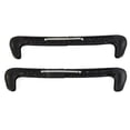 thumbnail image 1 of Ice Skate Blade Covers Ice Skate Guards Hockey Skates Adjustable Protective, 1 of 9