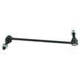 thumbnail image 5 of TRQ 4 Piece Suspension Kit Front & Rear Sway Bar End Links for Ford Explorer PSA66947, 5 of 5