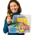 thumbnail image 4 of Deluxe Fiddle Set (24/stress toys set), 4 of 6