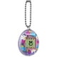 thumbnail image 5 of Perfume floral original Digital Pet Tamagotchi, 5 of 9